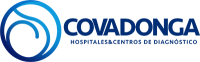 Logotipo Hospital Covadonga